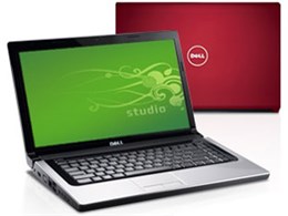 Studio 15 価格.com限定 Core i5搭載パッケージ
