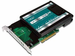 OCZSSDPCIE-ZDM84512G