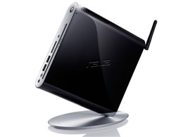 EeeBox PC EB1501