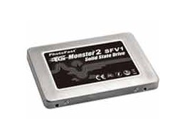 GM2-25M100GSSDSFV1