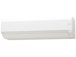 mNA AS-Z28W