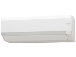 mNA AS-S25W