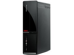 ThinkCentre A58e Eco UltraSmall 3425B1J