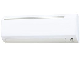 S40LTEP