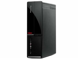 ThinkCentre A58e Eco Ultra Small 3425RZ4
