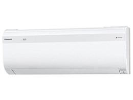 CS-SX560C2