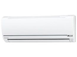 CS-EX220C