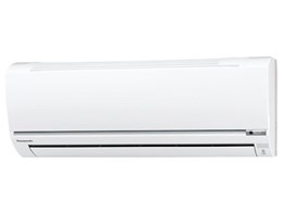 CS-EX280C