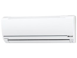 CS-EX400C2