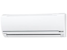 CS-EX560C2
