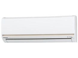 CS-V220C