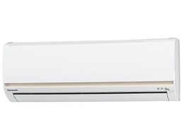 CS-V360C2