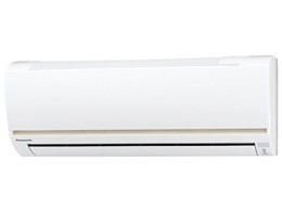 CS-V560C2