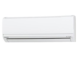 CS-F220C