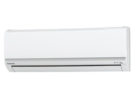 CS-220CFR