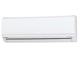 CS-F280C