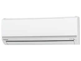 CS-400CFR2