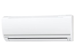 CS-560CFR2