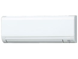  MSZ-GV220