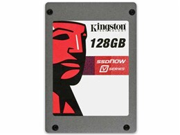 SSDNow V series SNV125-S2/128GB