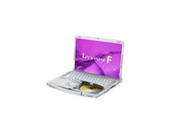 Let's note F9 CF-F9JYFCDR