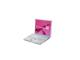 Let's note R9 CF-R9JWANDR