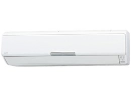 lGʊ SAP-EX500A2