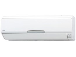 �l�G�ʊ� SAP-E400A2