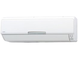 �l�G�ʊ� SAP-E280A