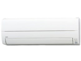 SAP-W250A