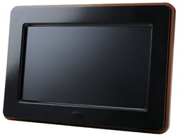 HPF-A7