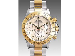 fCgi 116523NA(zCgVF) ArA ICX^[uXbg