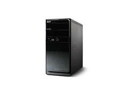 Aspire M3800 ASM3800-A60