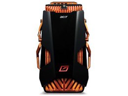 Aspire Predator G7750 ASG7750-A64