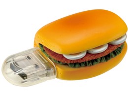 �T���h�C�b�` GH-UFD2GF-SW (2GB)