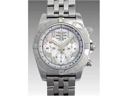 �N���m�}�b�g 44 A011A91PA
