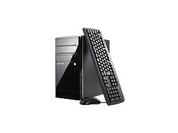 LUV MACHINES Lm-i720B