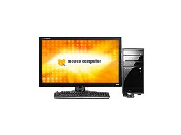 LUV MACHINES Lm-i720B-P27W-KK i.com胂f