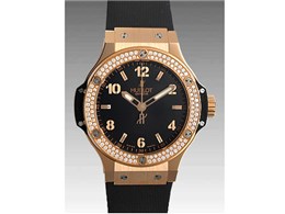 �r�b�O�o�� 361.PX.1280.RX.1104