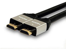 HDM10-882SV (1m)