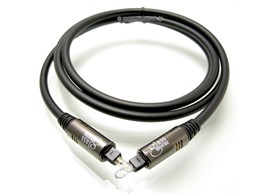 GLASS Black ATC-GB24