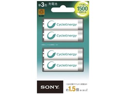 TCNGiW[Vo[ NH-AA-4BR