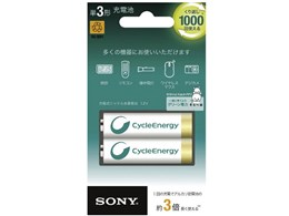 TCNGiW[S[h NH-AA-2BKB