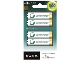 TCNGiW[S[h NH-AA-4BKB