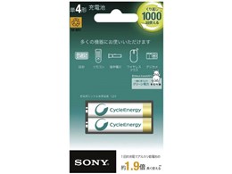 TCNGiW[S[h NH-AAA-2BKB