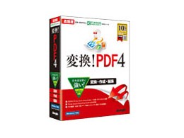 ϊIPDF4