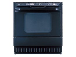 PCR-500E [ssKX]