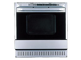 PCR-500E-SV [ssKX]
