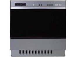 ハーマン オーブンレンジ」の人気商品一覧・価格比較 - 価格.com