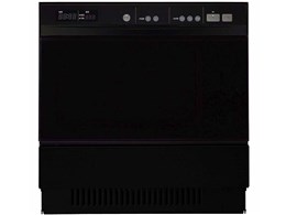 ハーマン オーブンレンジ」の人気商品一覧 | 安い商品を通販サイトから